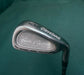 Cleveland Tour Action TA7 6 Iron Stiff Graphite Shaft Cleveland Grip