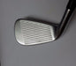 TaylorMade Tour Preferred TP 6 Iron True Temper S300 Steel Shaft Golf Pride