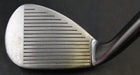 Adams Golf Idea A3OS G Gap Wedge Ladies Graphite Shaft Iomic Grip