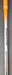 Maruman Conductor 4 Iron Regular Graphite Shaft Conductor Grip