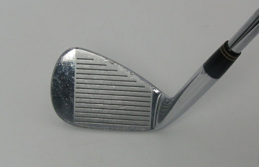 Nike Pro Combo Forged 8 Iron  Extra Stiff Steel Shaft Golf pride Grip