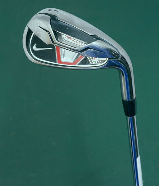 Nike VRS Nex Cor 5 Iron Uniflex Steel Shaft Golf Pride Grip