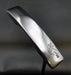 RARE Callaway Billet Series IN Putter 87cm Length Steel Shaft Iguana Grip