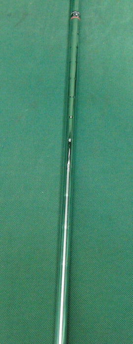 TaylorMade R360 XD 6 Iron Stiff Steel Shaft Golf Pride Grip