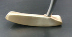 HONMA CB8001 PUTTER Royal Grip RG Grip 86.5 CM Length