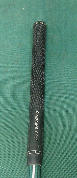 Adams Golf GT2 9 Iron Regular Steel Shaft Adams Golf Grip