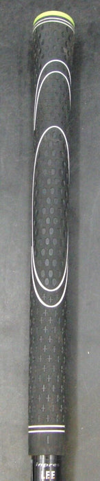 Yamaha Inpres i.F.F. 17° 4 Wood Regular Graphite Shaft With Grip