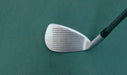 Honma LB-606 H&F Cavity 10 Iron Regular Graphite Shaft Golf Pride Grip