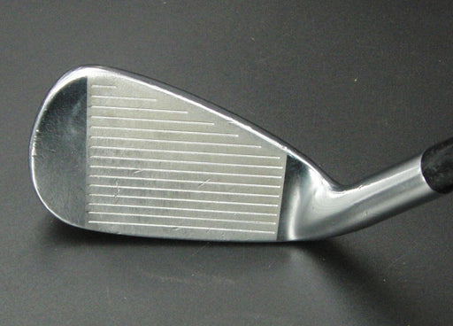 MAXFLI Revolution 8 Iron Regular Graphite Shaft Golf Smith Grip