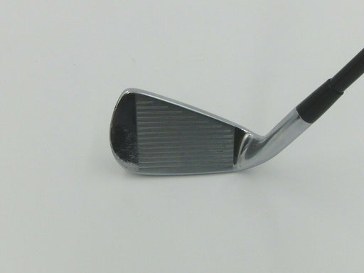 MacGregor Tourney 6 Iron Regular Graphite Shaft Macgregor Grip