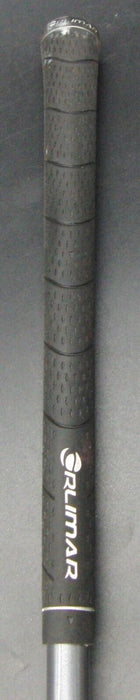 Orlimar T830 15° 3 Wood Regular Graphite Shaft Orlimar Grip