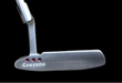 Have your Scotty Cameron Putter REFURBISHED (putter not included) Customised