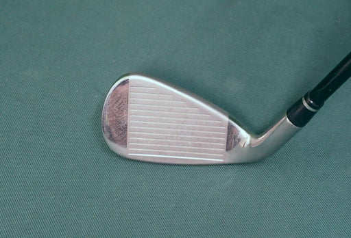 Nike VRS 6 Iron Regular Graphite Shaft Nike Grip