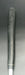 Vintage Augustan Putter 90cm Long