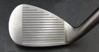 Yonex VMX Gap Wedge Uniflex Steel Shaft Yonex Grip