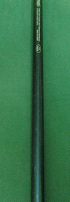 Yonex V Mass 270 Sand Wedge Regular Graphite Shaft Yonex Grip