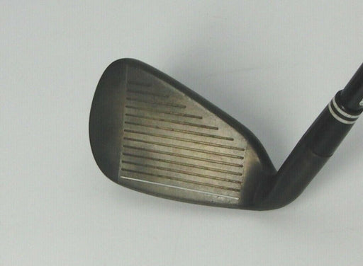 Cleveland Tour Action TA7 6 Iron Uniflex Graphite Shaft Cleveland Grip