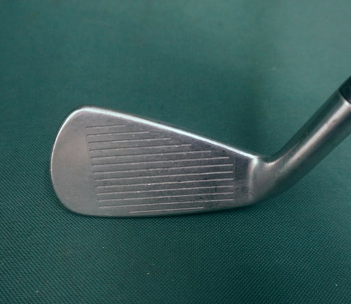 Adams Golf Tight Lies 4 Iron Seniors Steel Shaft Adams Golf Grip
