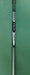 Ladies Cobra King 3400I XH Transition Design 8 Iron Ladies Graphite Shaft