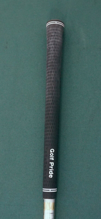 Yonex Royal Ezone 10.5° Driver Regular Graphite Shaft Golf Pride Grip
