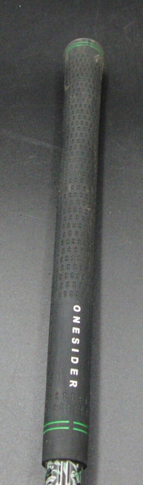 Japanese Tsuruya Onesider UT 30° Hybrid Regular Graphite Shaft Tsuruya Grip