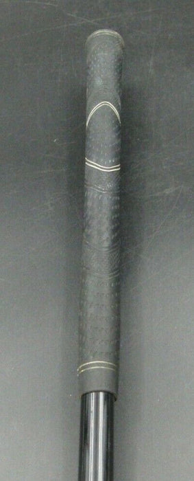 Japanese A G C Spec-175 19° 5 Wood  Uniflex Graphite Shaft