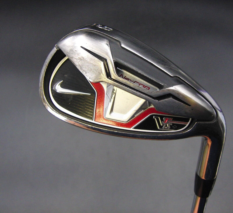 Nike store nexcor irons