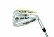 Wilson Hale Irwin Personal 9 Iron Regular Steel Shaft Wilson Grip