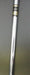 Mizuno Pro RHII Putter 88cm Playing Length Steel Shaft RG Grip