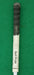Ping i Blade Yellow Dot 8 Iron Extra Stiff Steel Shaft Golf Pride Grip