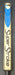 Ping Anser 5 Karsten Putter 89cm Playing Length Graphite Shaft Super Stroke Grip