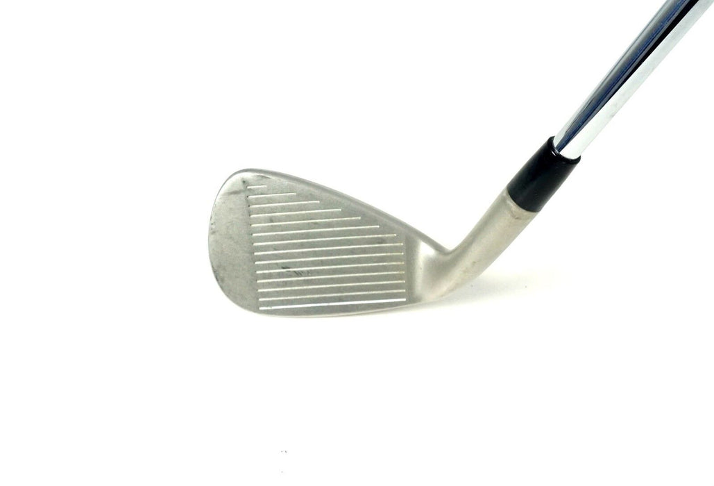 Nike Slingshot SS HL 9 Iron Regular Steel Shaft Golf Pride Grip