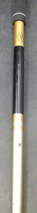 Honma Beres MG711 W-NI 18° 5 Wood Regular Graphite Shaft Black Grip
