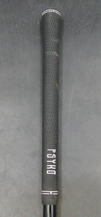 Replacement Shaft For TaylorMade M1 2016 5 Wood Regular Shaft PSYKO Crossfire