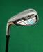 Left Handed Adams Idea 8 Iron Stiff Graphite Shaft Adams Grip