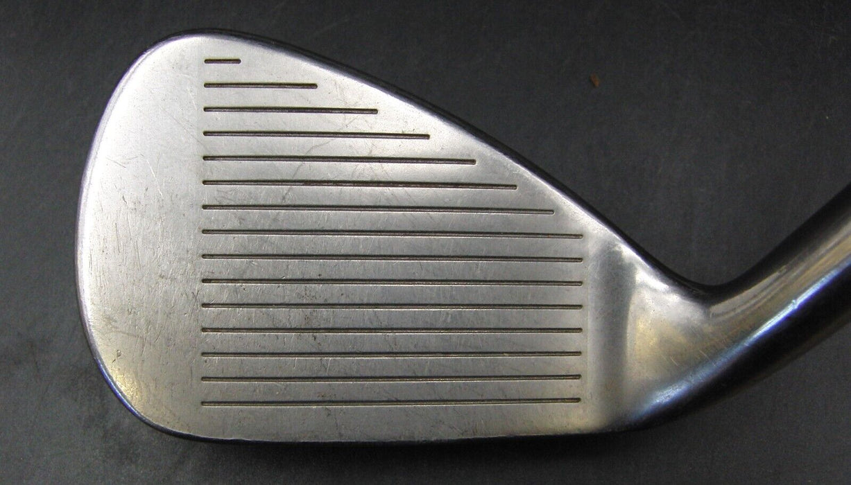 Nike VRS Covert Pitching Wedge Regular Steel Shaft Champ Grip