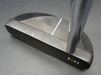 Japanese ZO:MO Zone Moment Z:XI Putter 87cm Length Steel Shaft Lamkin Grip