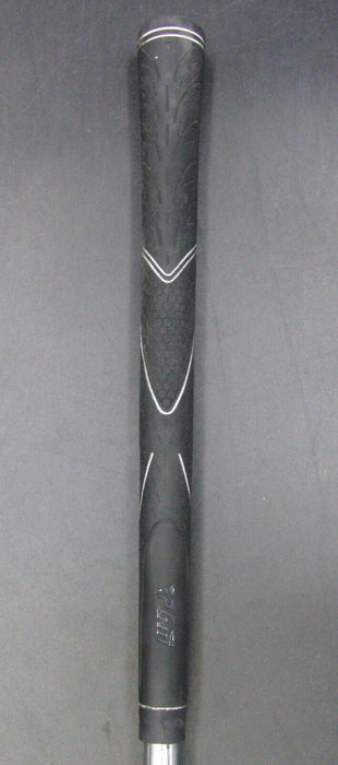 Callaway Golf X Tour 4 Iron Regular Steel Shaft Black Grip