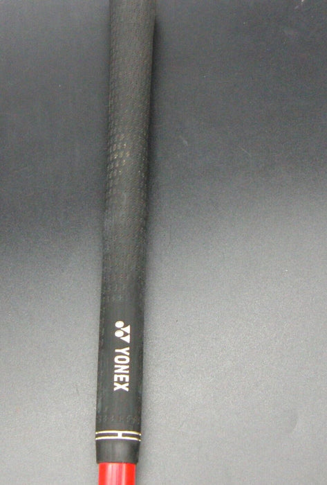 Yonex VMX V-Con Core 7 Iron Regular Graphite Shaft Yonex Grip