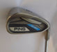 PING G30 Brown Dot 6 IRON    KBS Tour-V 100 Regular Steel Shaft, Ping Grip