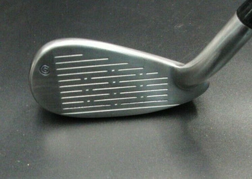 Cleveland VAS 792 1 Iron Regular Flex Steel Shaft GolfPride Grip