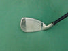 MacGregor MacTec NVG2 Pitching Wedge Stiff Graphite Shaft MacTec Grip