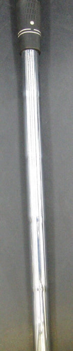 Get Sensor GT-33P Putter Steel Shaft Length 86.5cm Get Sensor Grip