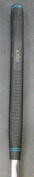 XXIO MI 706 Putter Steel Shaft 86cm Length XXIO Grip