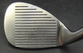 Honma Hiro Honma Tour Model PP-103 Sand Wedge Regular Steel Shaft Royal Grip