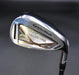 TaylorMade SIM Gloire Pitching Wedge Regular Graphite Shaft Perfect Pro Grip