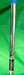 TaylorMade M2 6 Iron Stiff Steel Shaft Golf Pride Grip