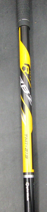 TaylorMade RBZ 107cm in Length Regular Graphite Shaft only TaylorMade Grip