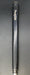 Refurbished PowerBilt P603 Putter 87cm Playing Length Steel Shaft PowerBilt Grip