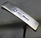Mizuno iD 9421 Putter 88cm Playing Length Graphite Shaft With Grip